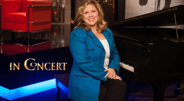 In Concert