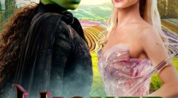 Wicked
