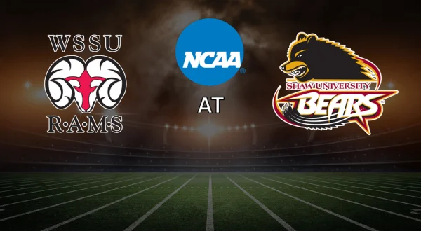 College Football