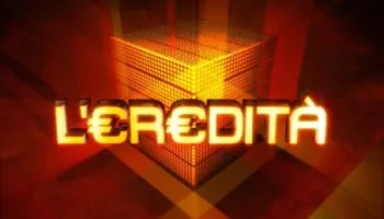 L'Eredità Week End