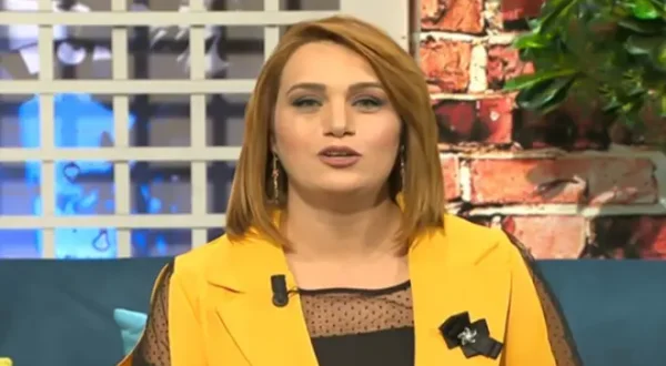 Ahlan Tunis