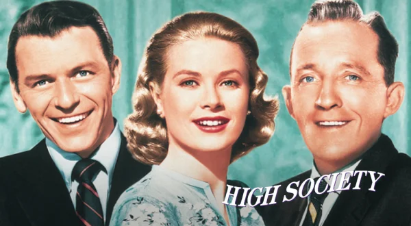 High Society