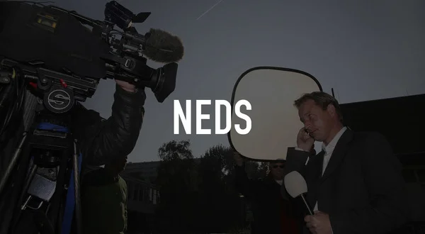 Neds