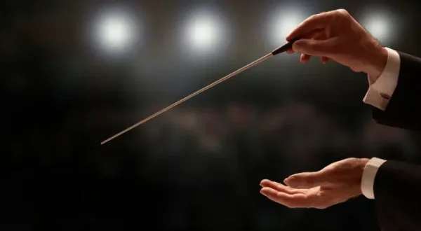 Werke für Violine und Klavier: Corelli, Ravel u.a
