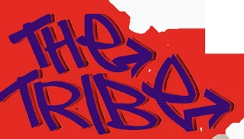 The Tribe