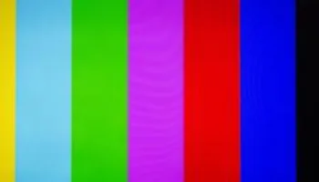 Programa a determinar