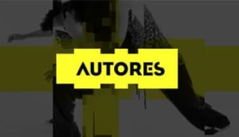 Autores