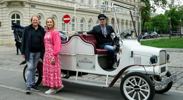 Grenzenlos köstlich