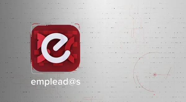 Emplead@s