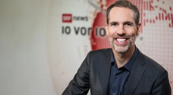 10 vor 10
