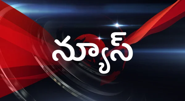 న్యూస్