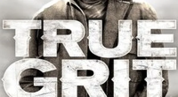True Grit