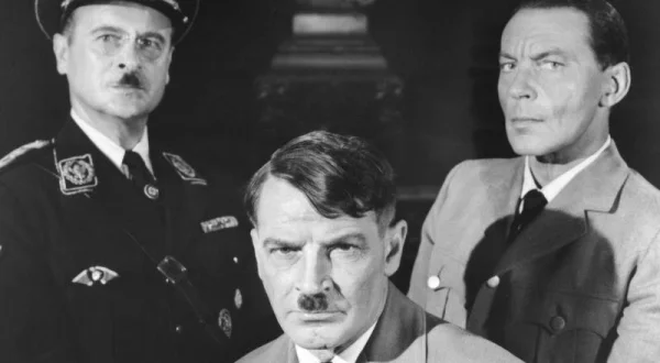 Hitler