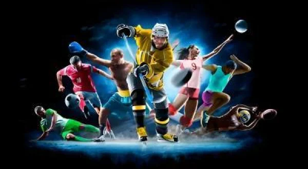 Ekol Sports
