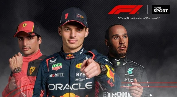 Formule