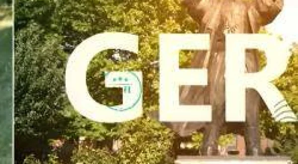 Gezgin (Gerayi)