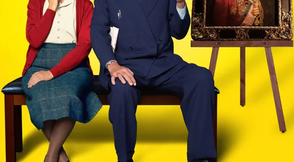 The Duke