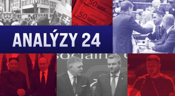Analýzy 24