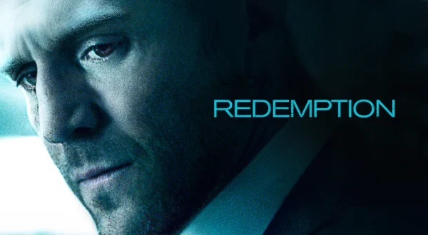Redemption