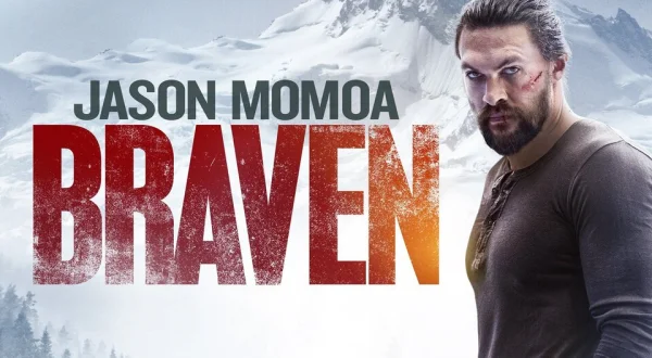 Braven