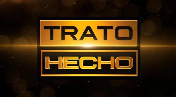Trato hecho