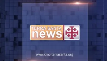 Terra Santa News