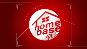 Home Base Plus