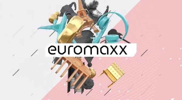 Euromaxx