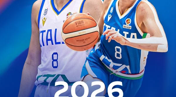 2016 Is The New 2026: Intervista A Costanza Verona