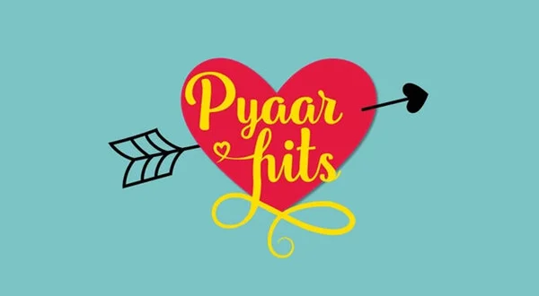 PYAAR HITS