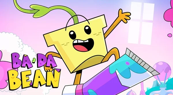 Bada Bean