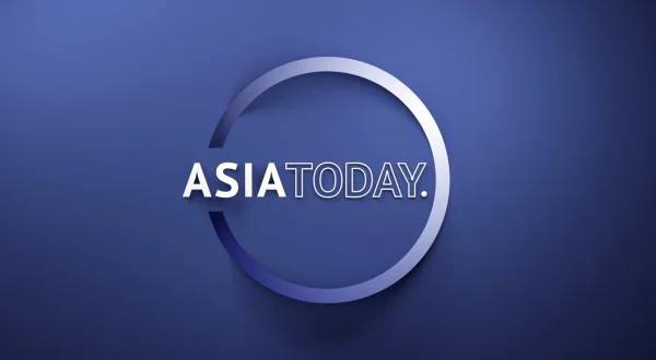 Asia Today