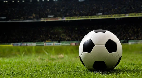 Fudbal: Italijanska Liga: TOP 100 Goals