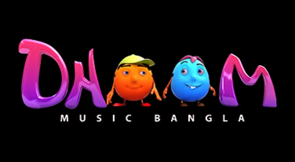 Dhoom Music Bangla