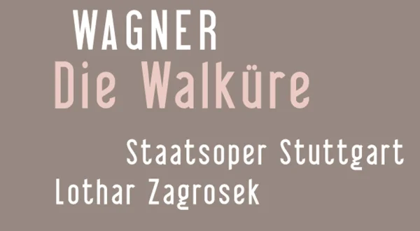Valkyrien