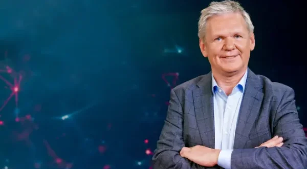 Mayrs Magazin - Wissen für alle