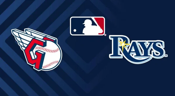 Live: Béisbol MLB