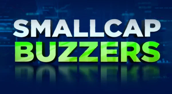 Smallcap Buzzers