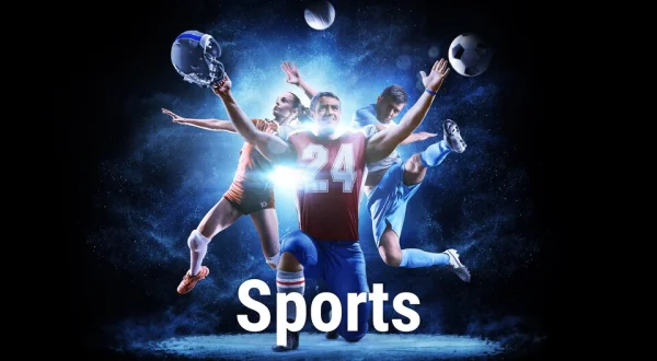 Sports