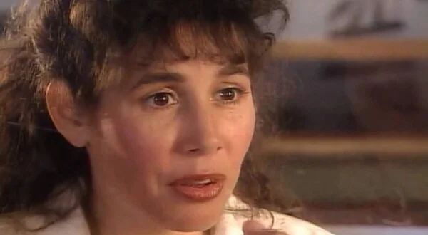 Karla Faye Tucker: Forevermore