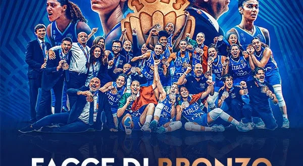 Facce di bronzo - Da Bologna al Pireo