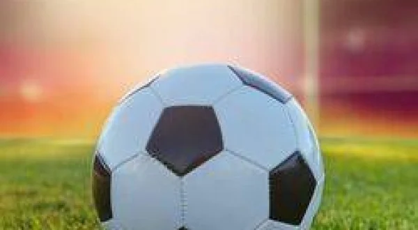 Futbol Anıları