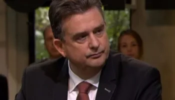 Buitenhof