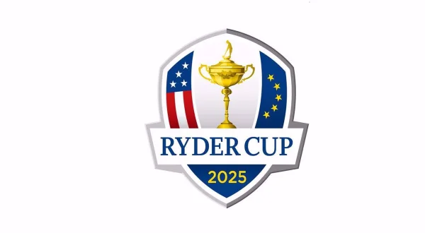 Τουρνουά Γκολφ: Ryder Cup