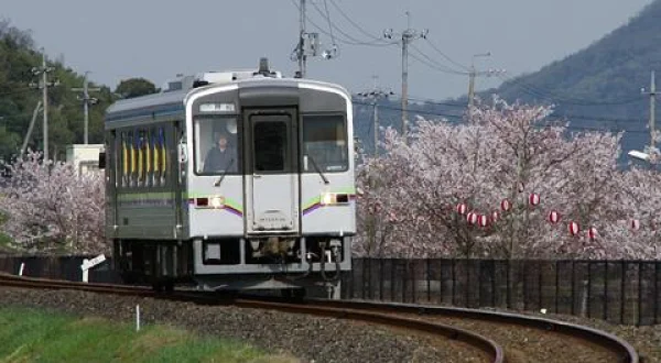 大人の鉄道美学