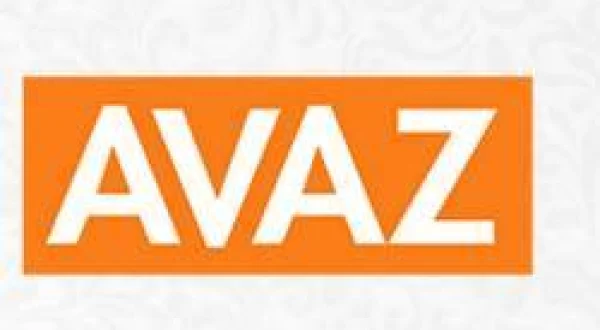 Avaz Haber