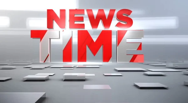 News Time