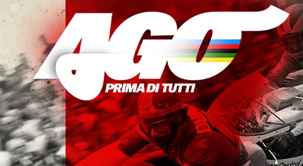 Ago