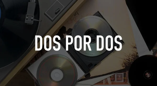 Dos Por Dos