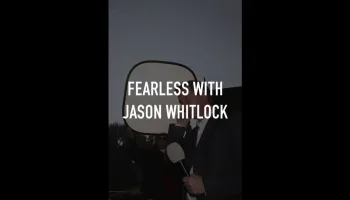 Fearless With Jason Whitlock